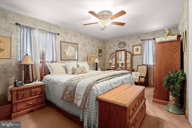 510 KENORA DR, Millersville, MD 21108