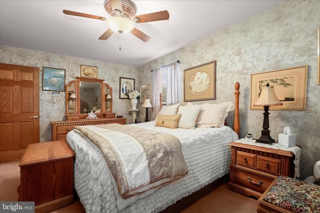 510 KENORA DR, Millersville, MD 21108