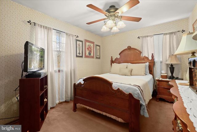 510 KENORA DR, Millersville, MD 21108