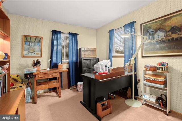 510 KENORA DR, Millersville, MD 21108