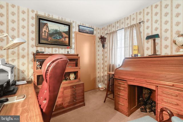 510 KENORA DR, Millersville, MD 21108