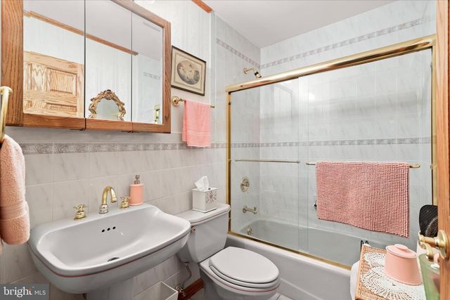 510 KENORA DR, Millersville, MD 21108