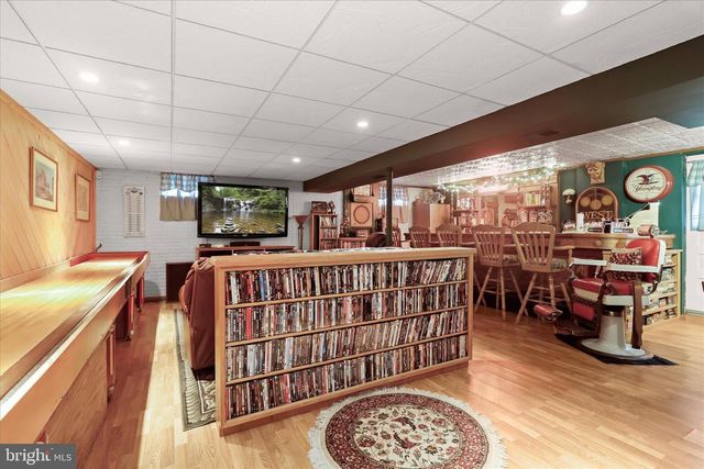 510 KENORA DR, Millersville, MD 21108