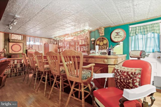 510 KENORA DR, Millersville, MD 21108