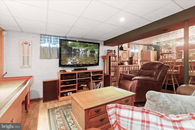 510 KENORA DR, Millersville, MD 21108