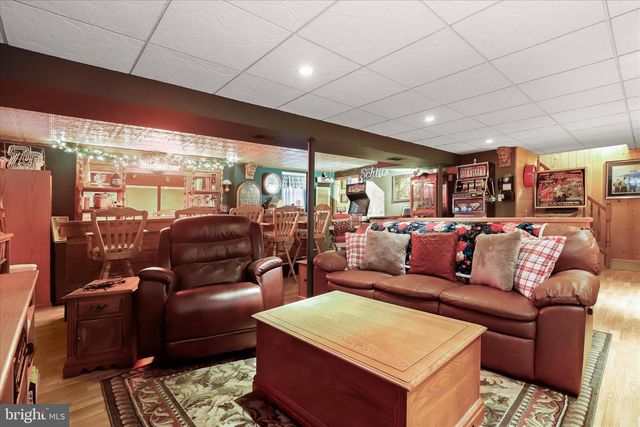 510 KENORA DR, Millersville, MD 21108