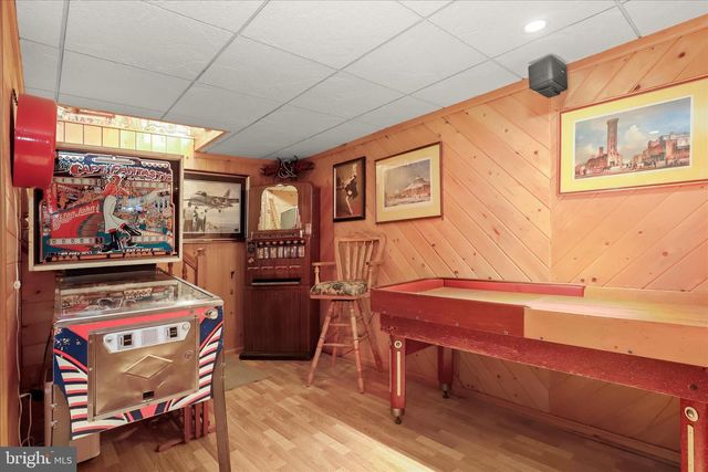 510 KENORA DR, Millersville, MD 21108