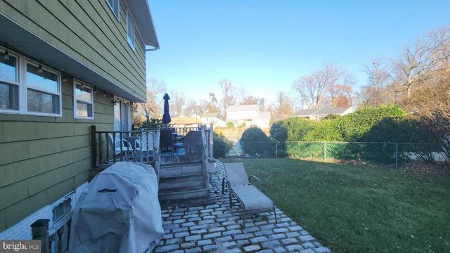 510 KENORA DR, Millersville, MD 21108