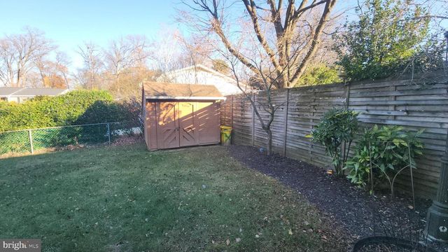 510 KENORA DR, Millersville, MD 21108