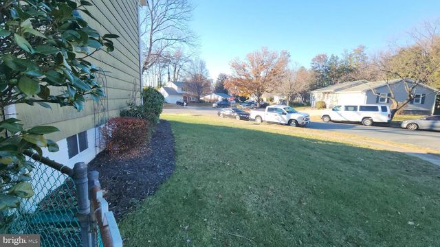 510 KENORA DR, Millersville, MD 21108