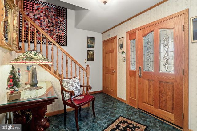 510 KENORA DR, Millersville, MD 21108