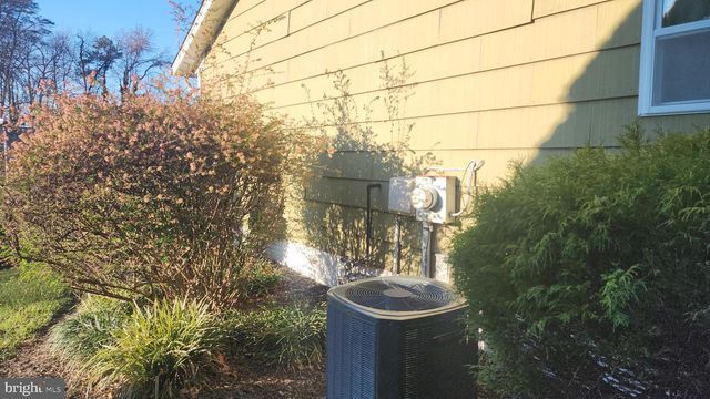 510 KENORA DR, Millersville, MD 21108