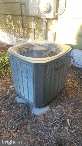 510 KENORA DR, Millersville, MD 21108