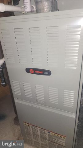 510 KENORA DR, Millersville, MD 21108