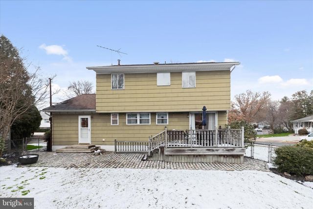 510 KENORA DR, Millersville, MD 21108