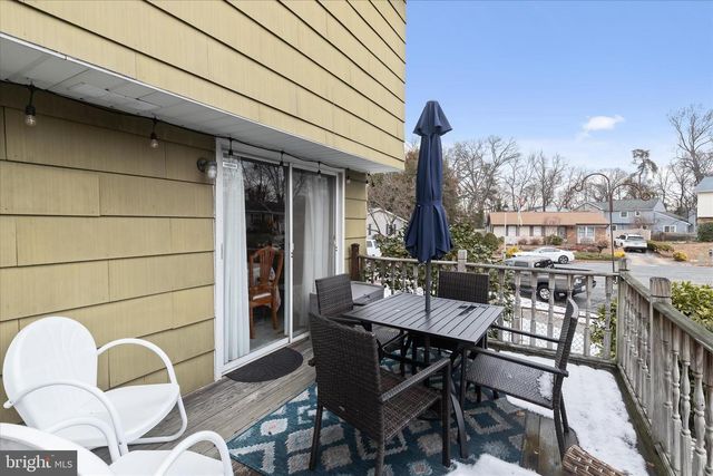 510 KENORA DR, Millersville, MD 21108