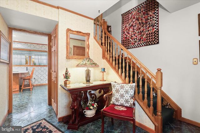 510 KENORA DR, Millersville, MD 21108