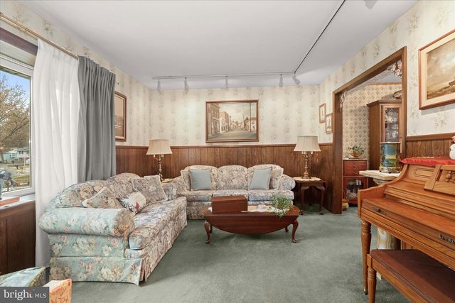 510 KENORA DR, Millersville, MD 21108