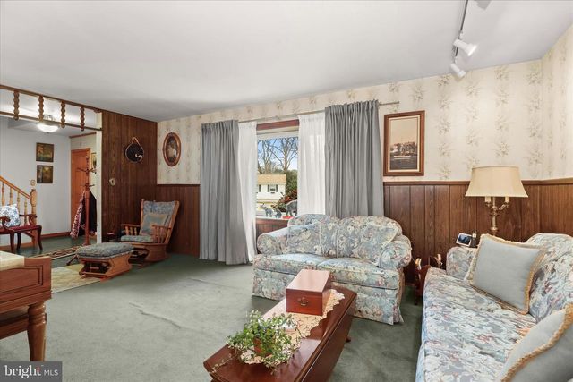 510 KENORA DR, Millersville, MD 21108