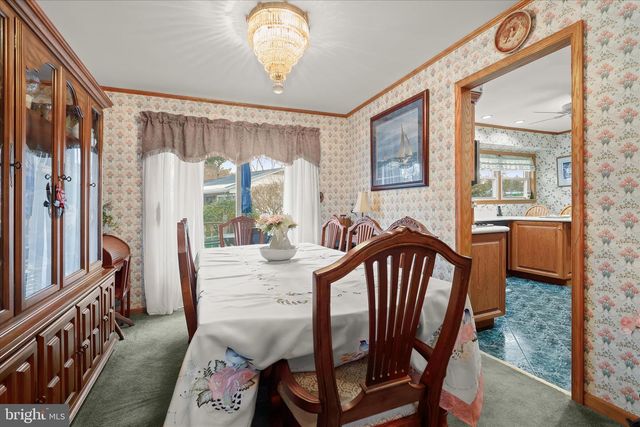 510 KENORA DR, Millersville, MD 21108