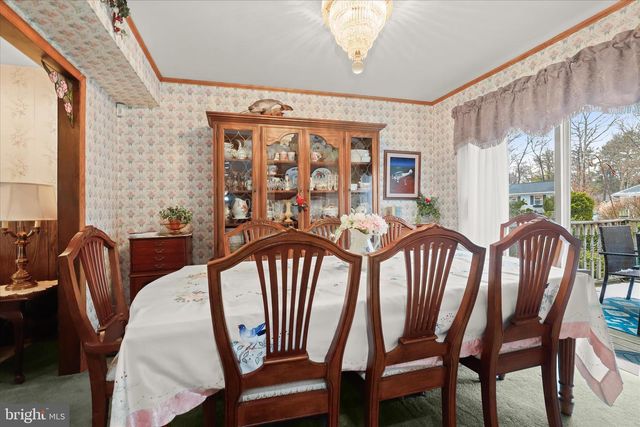 510 KENORA DR, Millersville, MD 21108