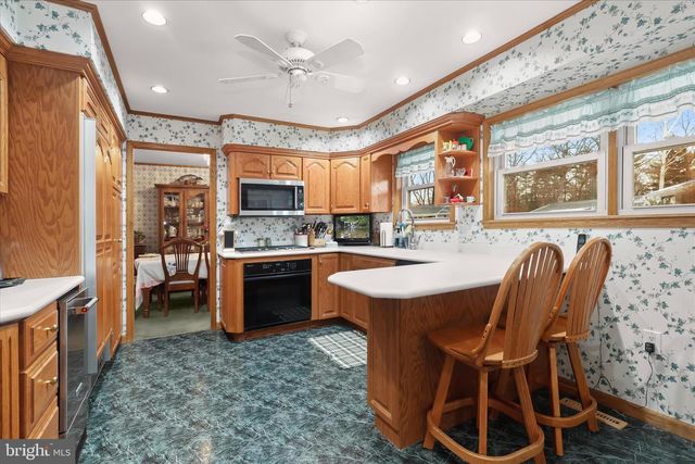 510 KENORA DR, Millersville, MD 21108