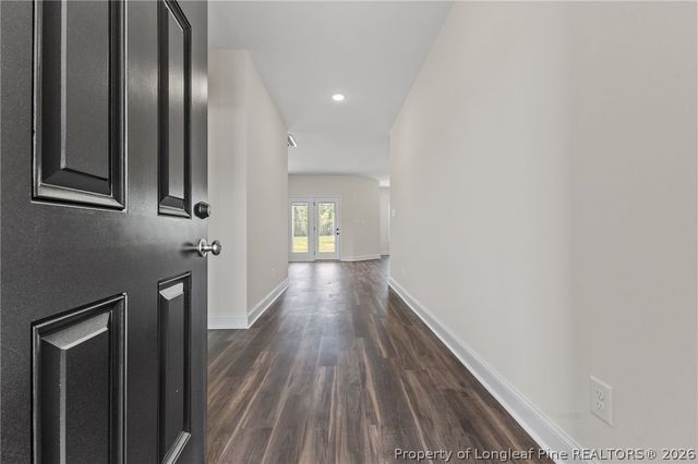 103 Orchard Lane, Parkton, NC 28371