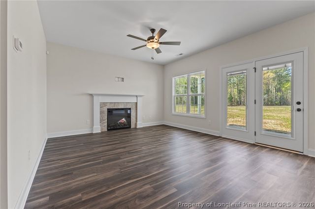 103 Orchard Lane, Parkton, NC 28371
