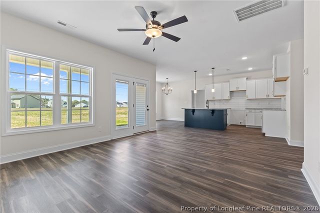 103 Orchard Lane, Parkton, NC 28371