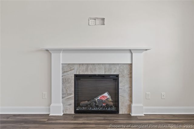 103 Orchard Lane, Parkton, NC 28371