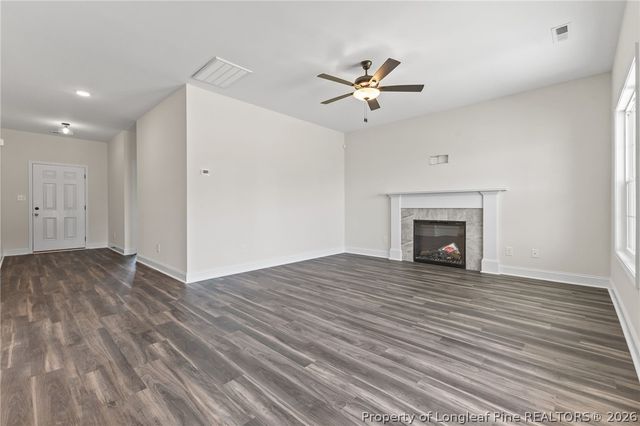 103 Orchard Lane, Parkton, NC 28371