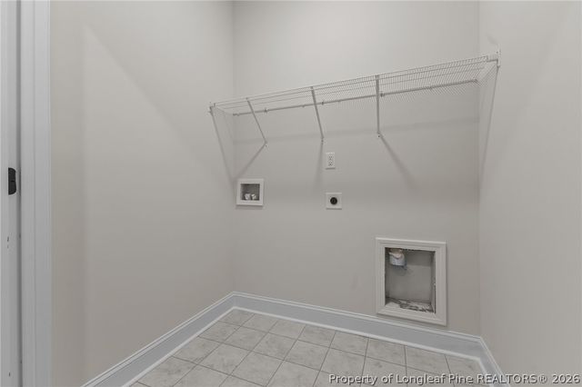 103 Orchard Lane, Parkton, NC 28371