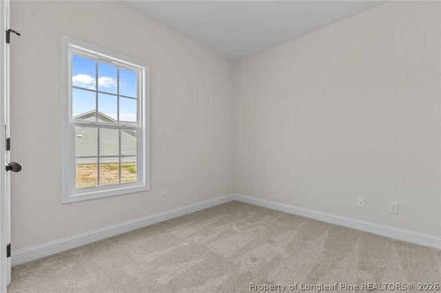103 Orchard Lane, Parkton, NC 28371