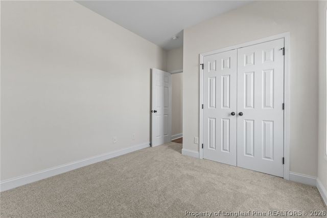 103 Orchard Lane, Parkton, NC 28371