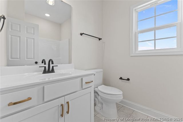 103 Orchard Lane, Parkton, NC 28371
