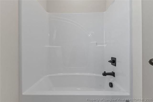 103 Orchard Lane, Parkton, NC 28371