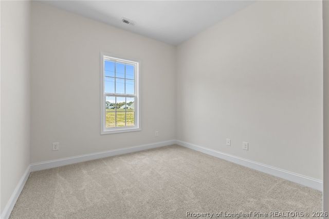 103 Orchard Lane, Parkton, NC 28371