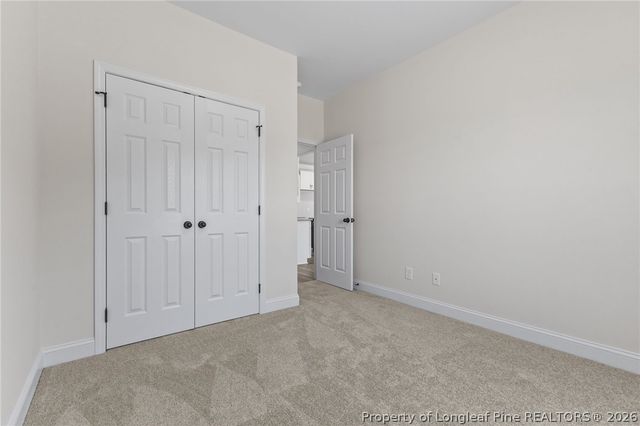 103 Orchard Lane, Parkton, NC 28371