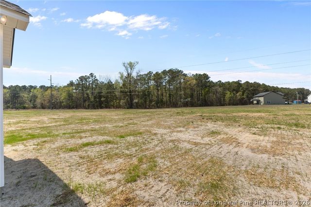 103 Orchard Lane, Parkton, NC 28371