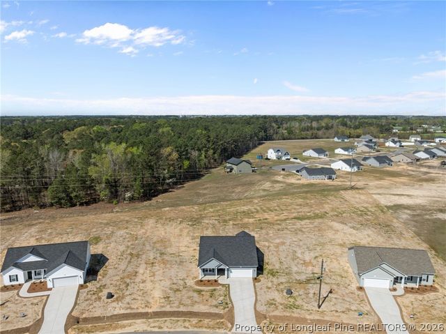 103 Orchard Lane, Parkton, NC 28371