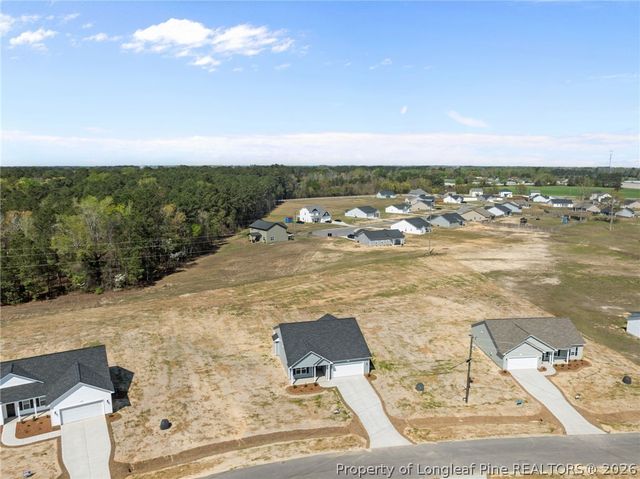 103 Orchard Lane, Parkton, NC 28371