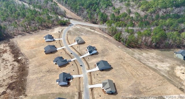 103 Orchard Lane, Parkton, NC 28371