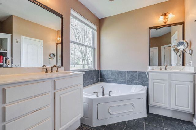 38094 Joe Loggins Road, Hempstead, TX 77445