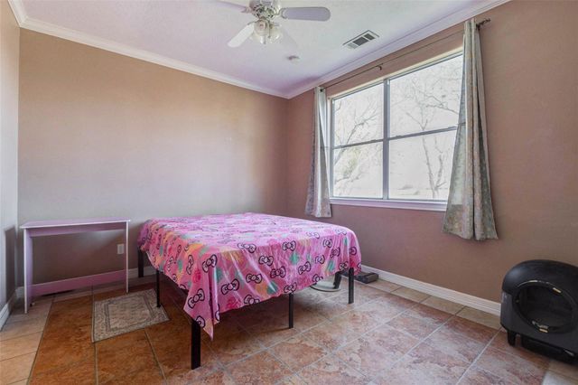 38094 Joe Loggins Road, Hempstead, TX 77445