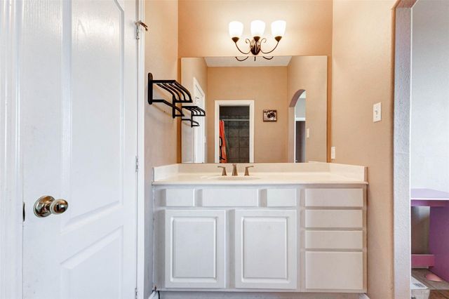 38094 Joe Loggins Road, Hempstead, TX 77445