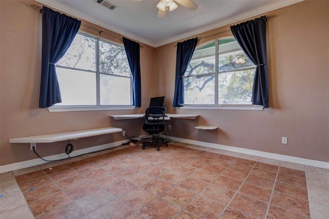 38094 Joe Loggins Road, Hempstead, TX 77445