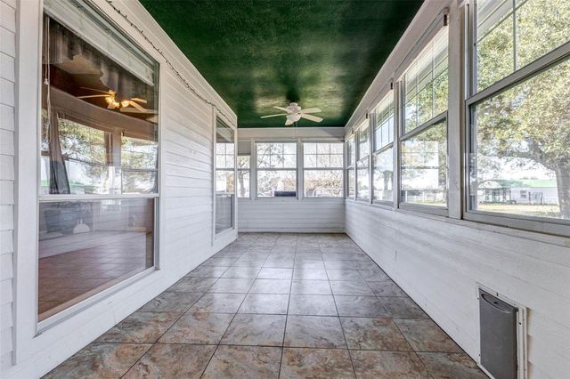 38094 Joe Loggins Road, Hempstead, TX 77445