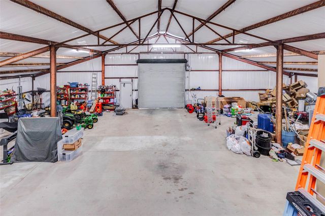 38094 Joe Loggins Road, Hempstead, TX 77445