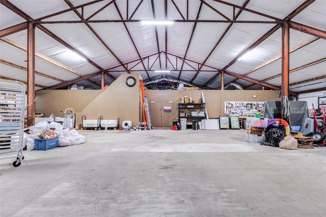 38094 Joe Loggins Road, Hempstead, TX 77445