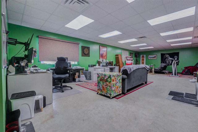 38094 Joe Loggins Road, Hempstead, TX 77445